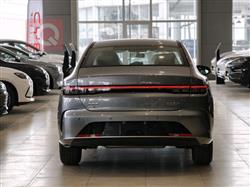 بي واي دي ديستروير 05